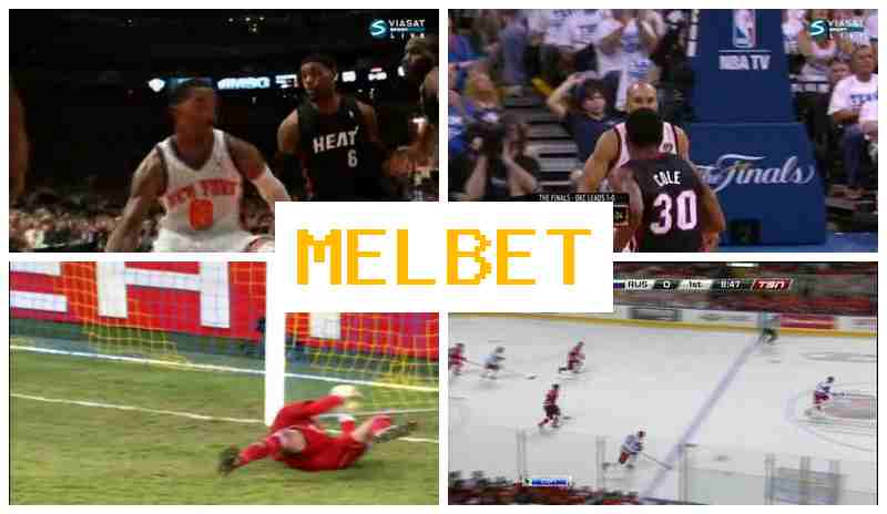 MEBLET ⚡ Betting Company Online, Access Official Platform, Create Account, Live Sports Betting