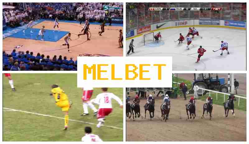 MELEBT 🔶 Trusted Sportsbook Online, Register, Sign In