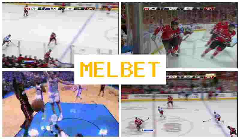 WWWMELBETCOM 💶 Bet on Sports, Welcome Bonus