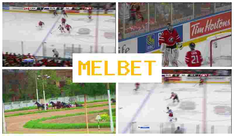 MELBTE 🔸 Bet on Sporting Events, Promotions and Bonuses, Official Bookmaker Site
