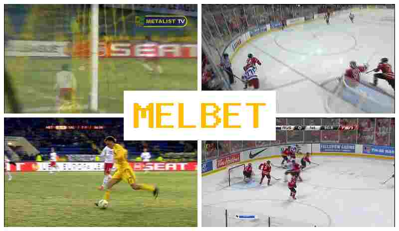 JELBET 🆗 Internet Bookmaker, Deposit Bonus, Sportsbook Bets