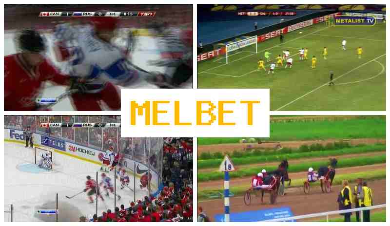 KELBET 💯 Top Betting Platform, Sign Up, Login, Wager Online