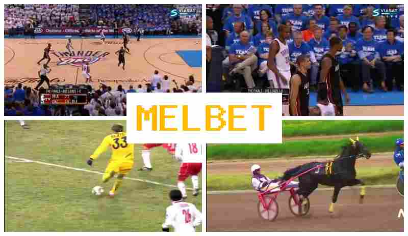 ,ELBET 💸 Betting on Sports Events, Special Offers and Rewards