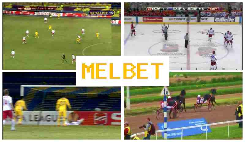 MWLBET 🎾 Sporting Event Bets, Internet Betting, Official Bookmaker Website