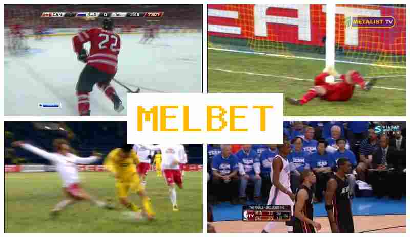 M4LBET ✔️ Sports Betting, Virtual, Verified Site