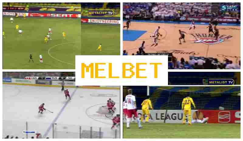 MRLBET 💰 Official Bookmaker Site, Sports Betting, Bonuses and Free Bets