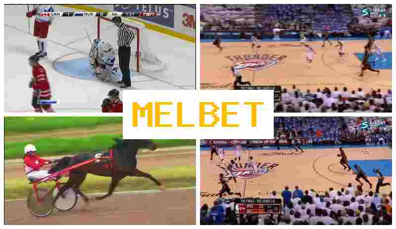 MDLBET 👍 Trusted Sportsbook Online, Place Sports Bets