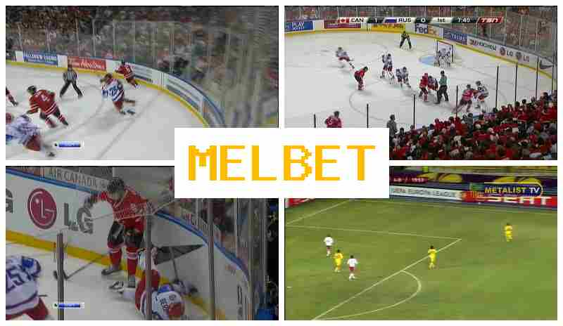 MSLBET ✔️ Online Sports Wagering, Free Bets and Promotions, Official Bookmaker Site