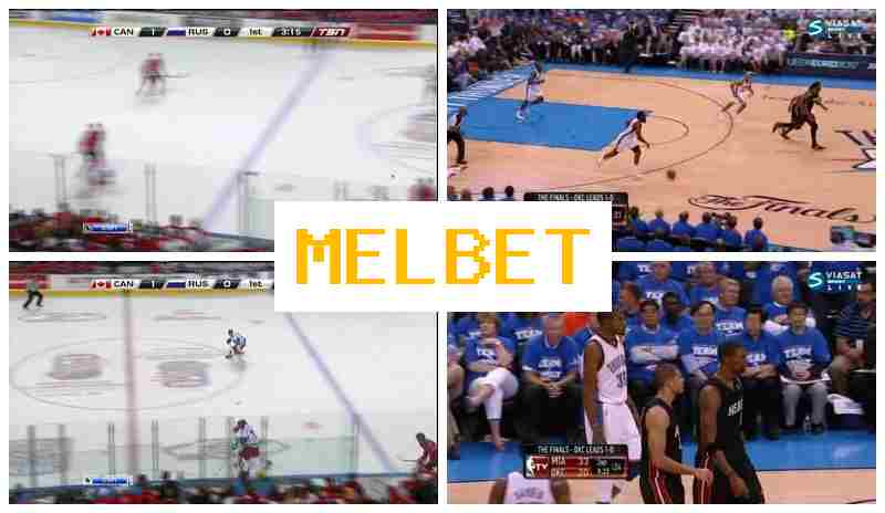 MEOBET 💸 Online Sports Wagering, Official Platform of the Betting Operator