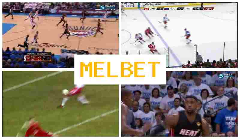 MEPBET ▓ Bookmaker Company