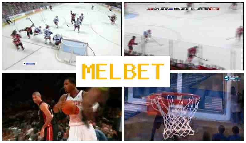 ME;BET 💷 Sports Betting, Bonuses and Free Bets