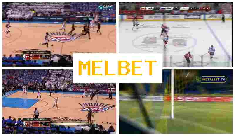 ME,BET 🏆 Bet on Sports, Initial Deposit Reward, Official Page of the Sportsbook