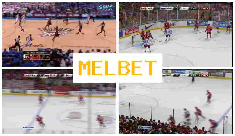 MELGET ⚡ Sports Betting, Virtual with High Odds