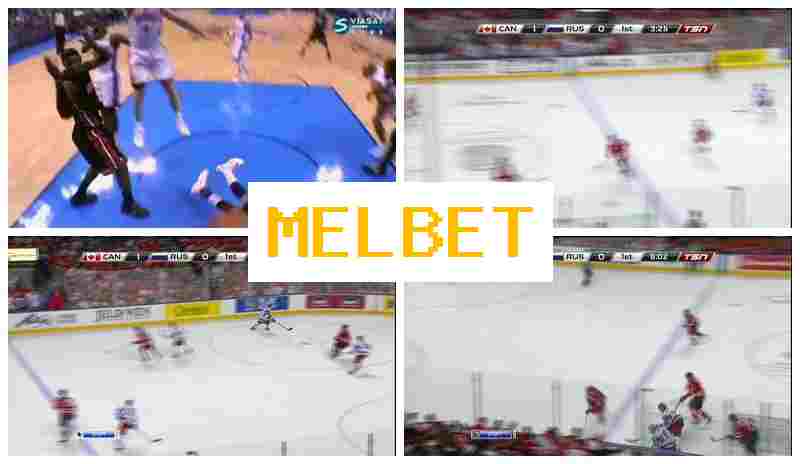 ELBET 🌐 Wager on Sports Events, Official Portal of the Bookmaker