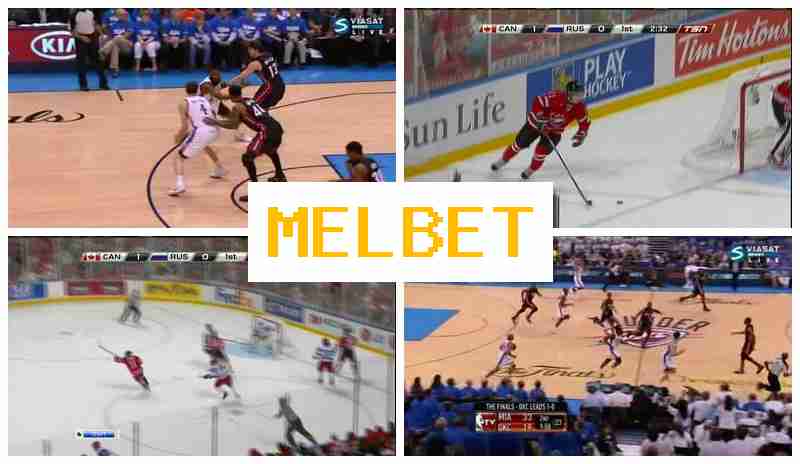 MELNET 🎾 Online Bookmaker, Welcome Bonus, Sports Betting