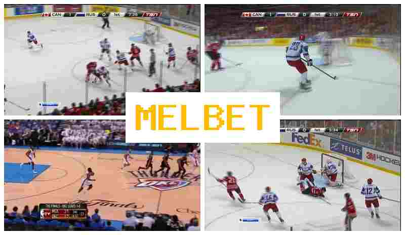MELB3T 💶 Live Sports Betting