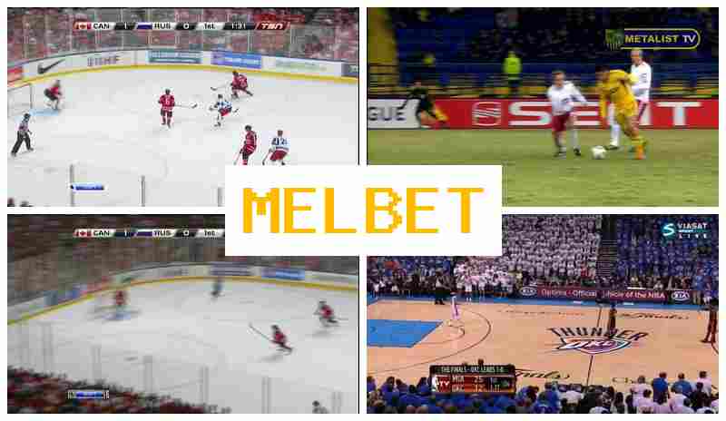 MLBET 🏆 Online Bookmaker, Sign-Up Bonus, Wager on Sporting Events