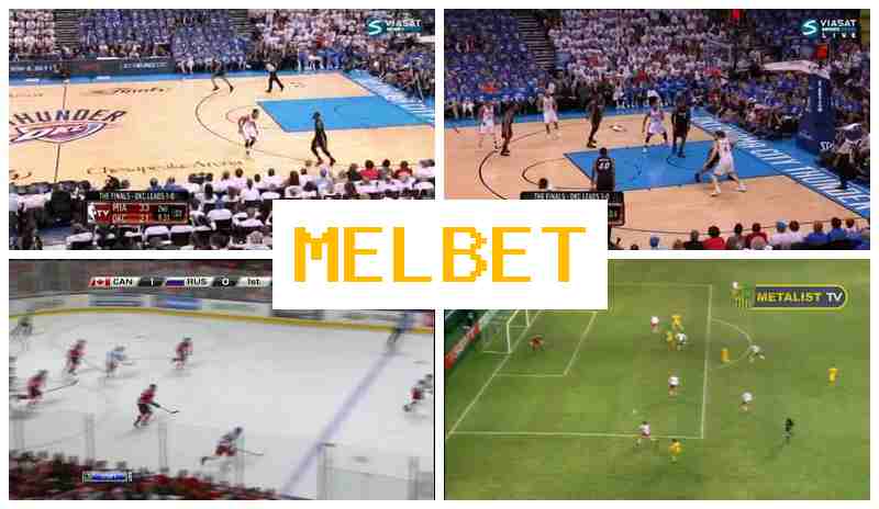 WWWMEL-BETCOM 🌟 Online Sportsbook, Deposit Bonus