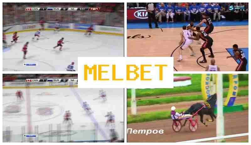 ME BET 💯 Betting on Sports Events, Free Bets and Bonuses, Official Site