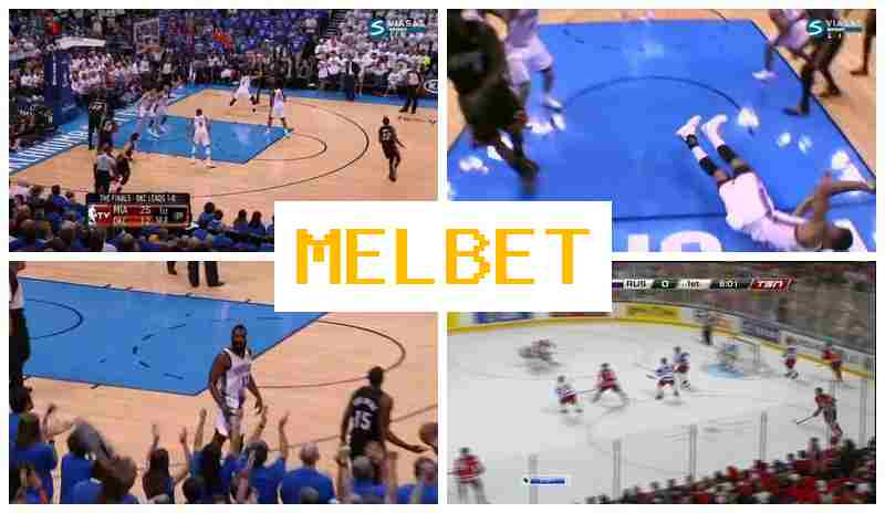 MEL BT 💲 Betting on Sports Events, Free Bets and Bonuses, Official Bookmaker Platform