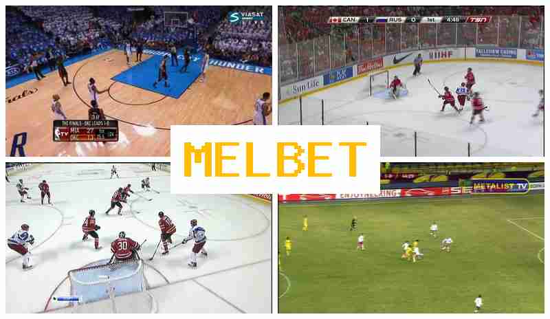 MEL BE 🔔 Bet on Sports, Bonus on Registration, Official Platform of the Betting Operator