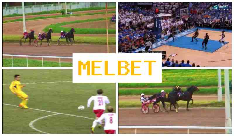 MEBET 🆗 Online Sports Bets, Free Bets and Bonuses, Official Bookmaker Platform