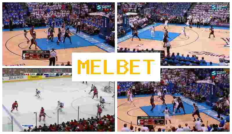 MMEL BET ☑️ Sportsbook Company, Official Site, Registration