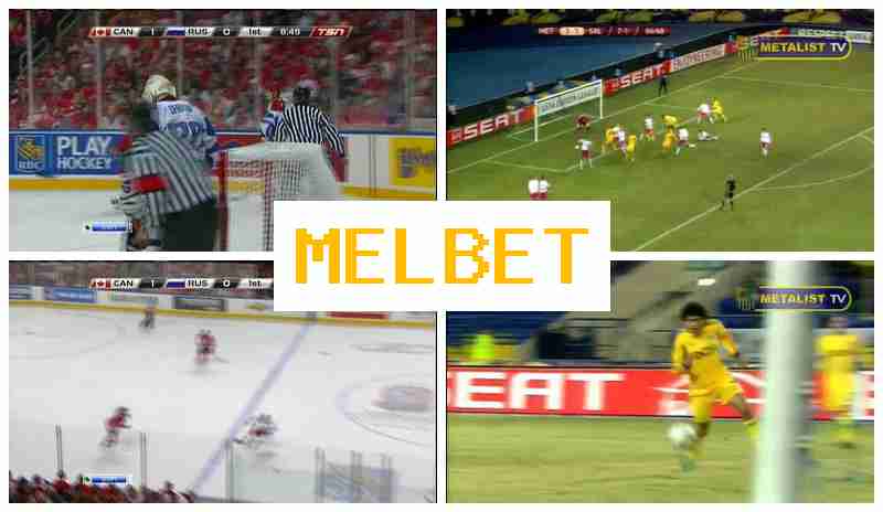 MEEL BET 🌟 Online Sports Bets, Free Bets and Bonuses, Official Site