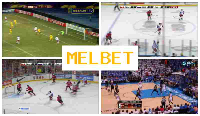 MEL BBET ☑️ Live Sports Betting, Free Bets and Bonuses