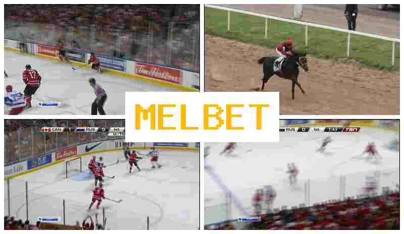 MLE BET 🔷 Internet Sportsbook, Registration Bonus, Sports Betting