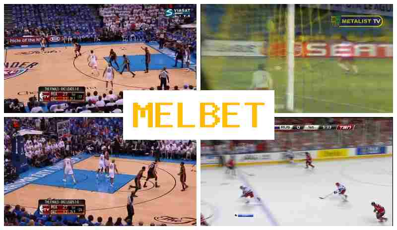 KEL BET 🔵 Betting Office, Online, Welcome Free Bet, Betting on Sports