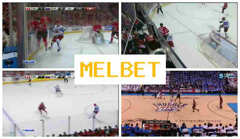MWL BET 🎾 Sportsbook Company, Official Site, Registration