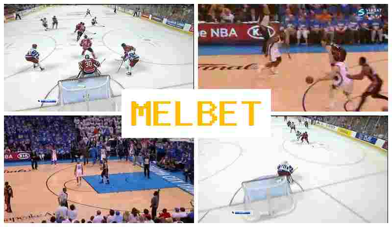 M3L BET 🏀 Sportsbook Company, Official Site, Promotions and Bonuses, Registration