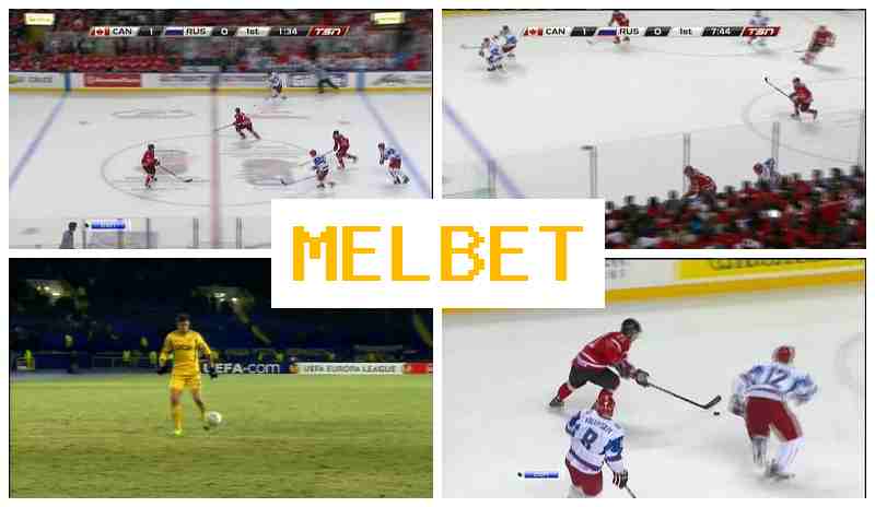 M4L BET 🆕 Internet Bookmaker, Sportsbook Bets