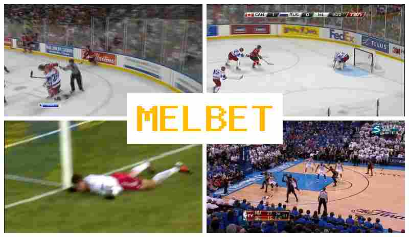 MSL BET ⚡ Online Bookmaker, Official Site, Registration