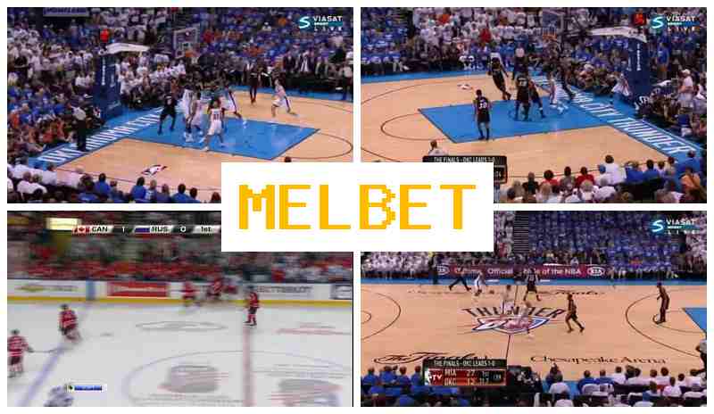 MEK BET ⚽ Trusted Sportsbook Online, Bet on Sporting Events