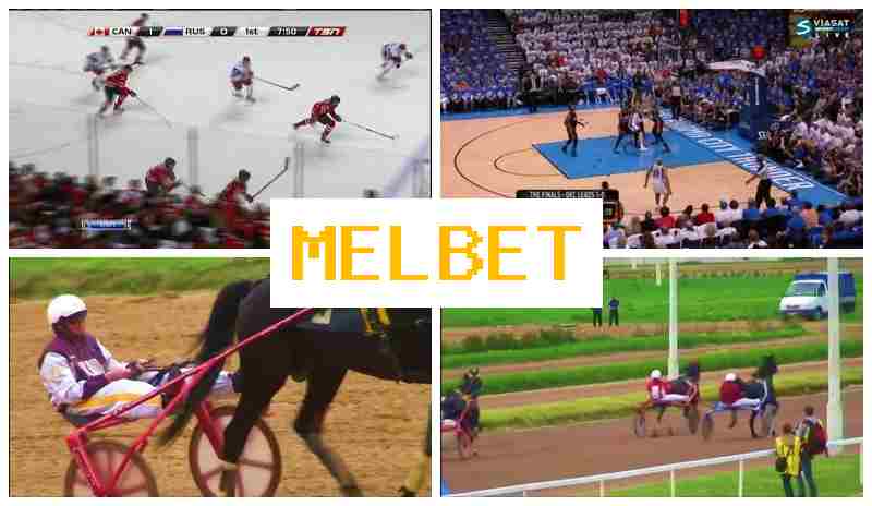 ME. BET ▓ Betting Platform, Official Site, Bonuses and Free Bets, Registration