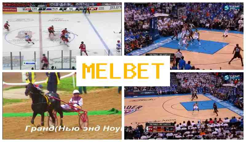 ME, BET ⚾ Sportsbook