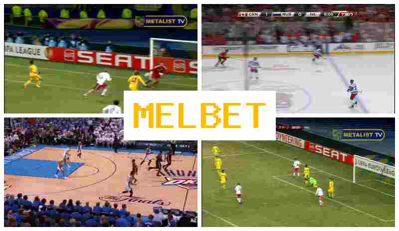 MEL HET 🏀 Internet Sportsbook, New Player Bonus, Wager on Sporting Events
