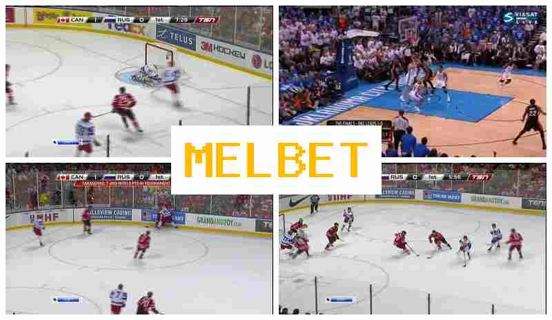 MEL BRT 💶 Betting on Sports Events, Special Offers and Rewards, Official Bookmaker Platform