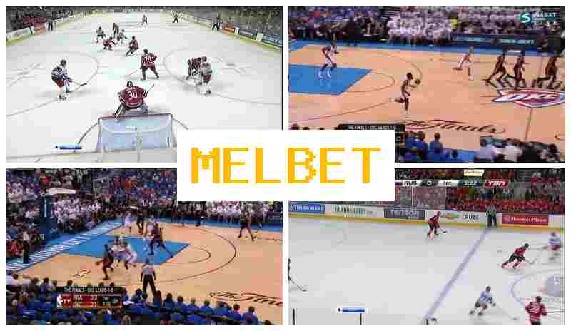 MEL BDT 💲 Bookmaker Company, Registration Bonus