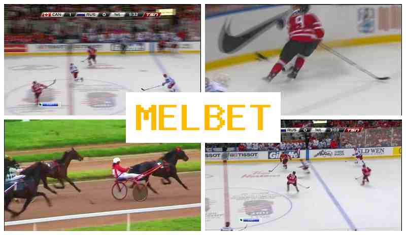 MEL BST ⚾ Betting Company Online, Access Official Platform, Register, Live Sports Betting