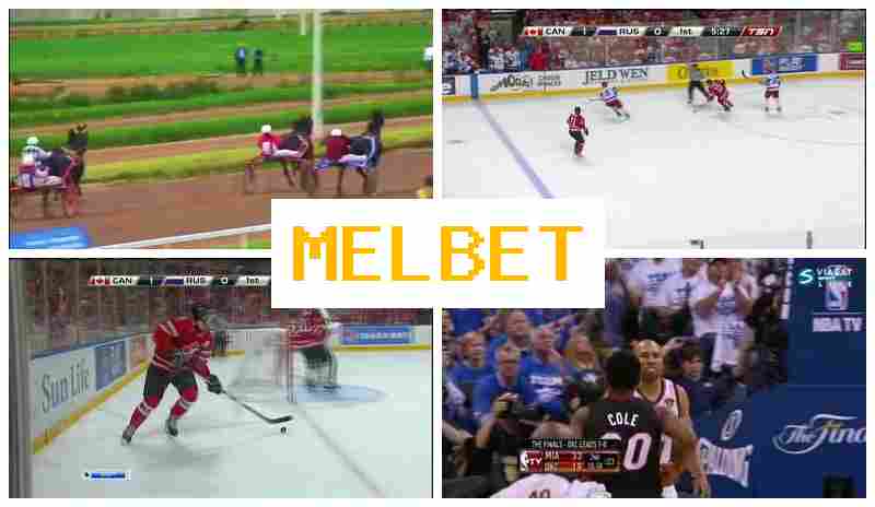 MELBWT 🆗 Bookmaker Platform, Welcome Bonus, Sportsbook Bets
