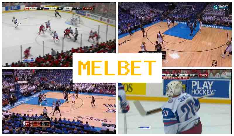 MEL BE6 🌐 Betting Firm, Sportsbook Bets