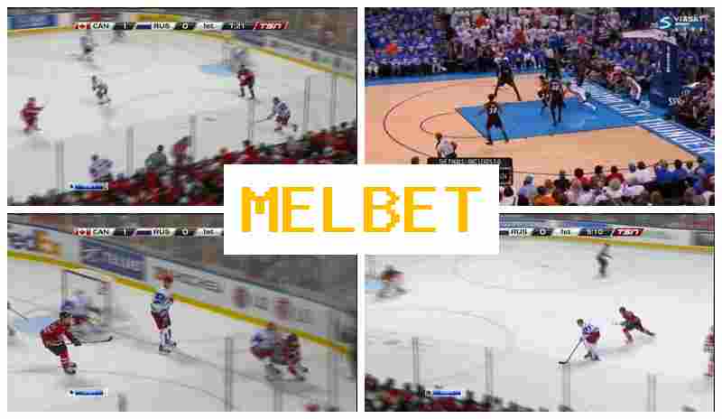 MEL BEG 🎇 Live Sports Betting, Special Offers and Rewards, Official Site MEL BEG 🎇 Live Sports Betting, Special Offers and Rewards, Official Site