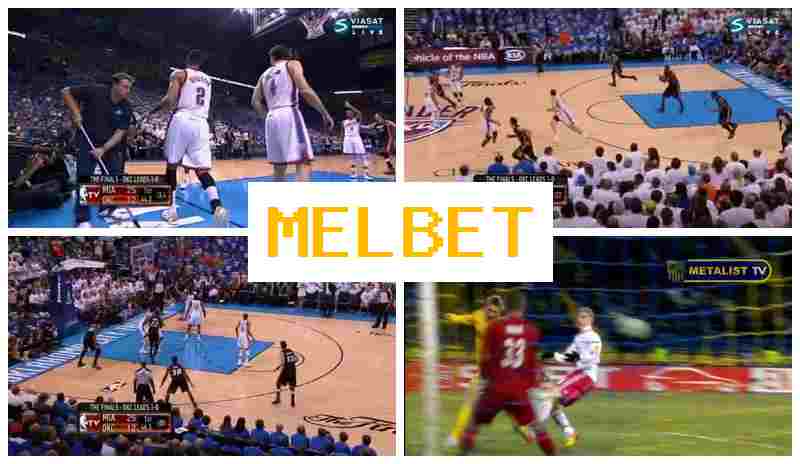 MEELBET 🆕 Online Sports Bets, Special Offers and Rewards, Official Site