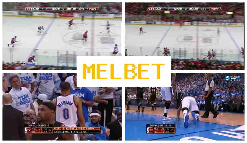 MELLBET ⚽ Online Sports Bets, Registration Bonus
