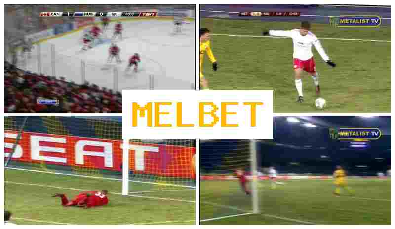 MELBBET ⚡ Online Sports Bets, Welcome Bonus, Official Portal