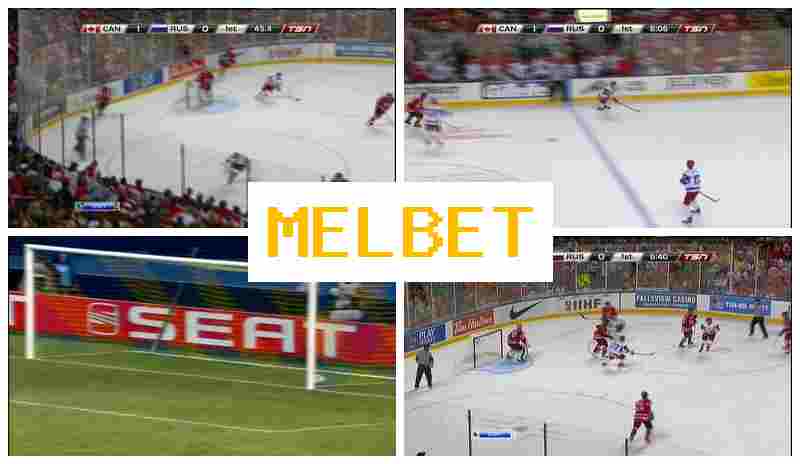MLEBET ▓ Bookmaker Platform