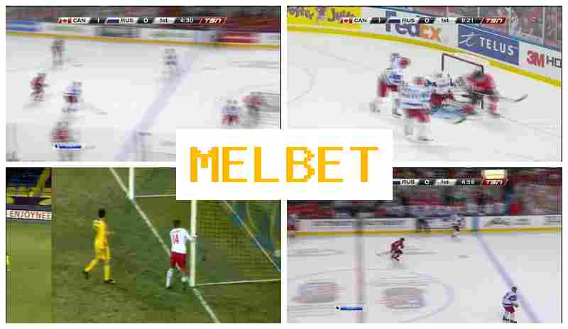 MEBLET 🆗 Bet on Sports, Sign-Up Bonus, Official Portal